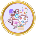mutualaidspace