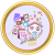 mutualaidspace