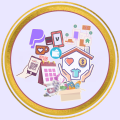 mutualaidspace