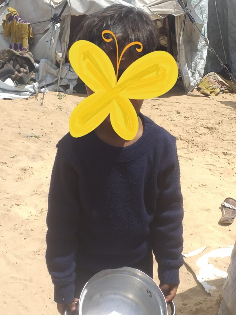 ٢٠٢٦١٠٢٣ ١٣٤٨٤٠.jpg