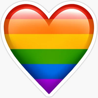 itsjustmarty 🏳️‍🌈✔️