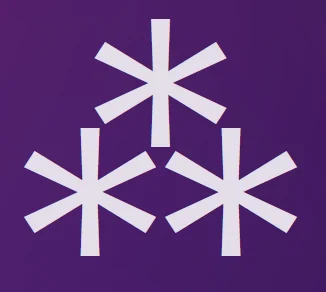 Fediverse