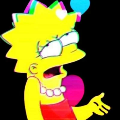Ted Cutezynski