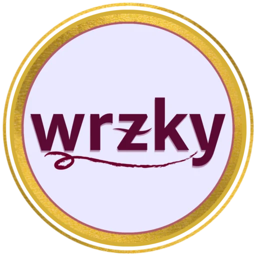 WRZKY