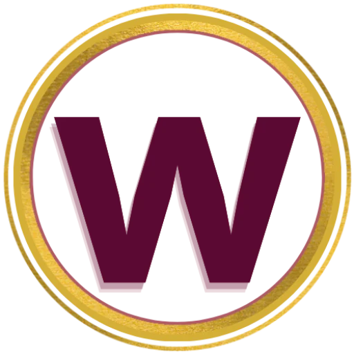 WRZKY