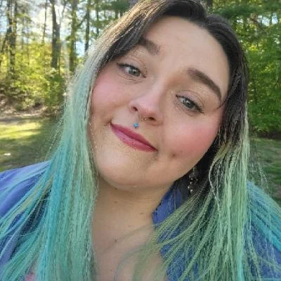Elle🌈🧚🏼‍♀ $0/$85 Pride Ma