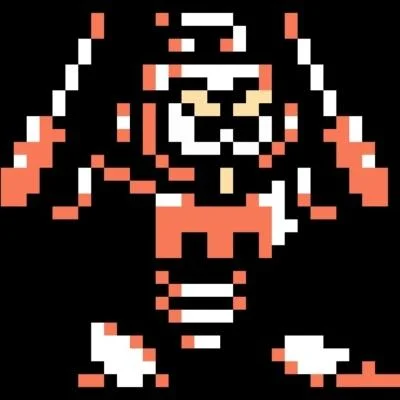 sparkshocker