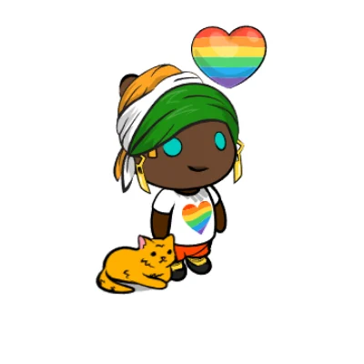 KSHernandez ♊(she/her/they)