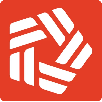 Healthcare Channel