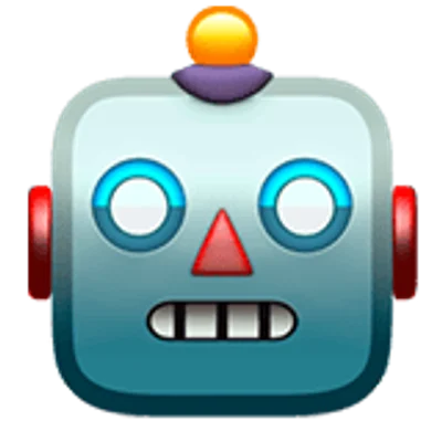 fediGive Bot