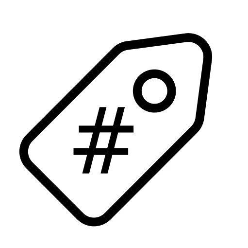 #disabilitymutualaid