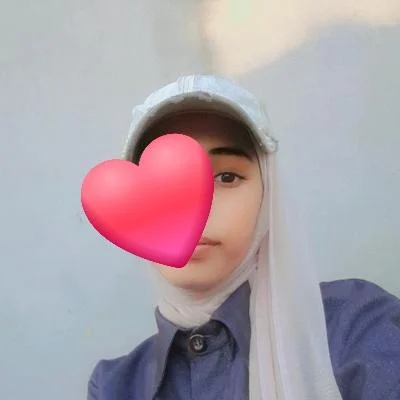Nirmeen82🍉❤️‍🩹from Gaza