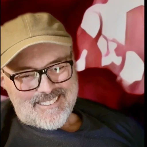 Juan A. Esteban